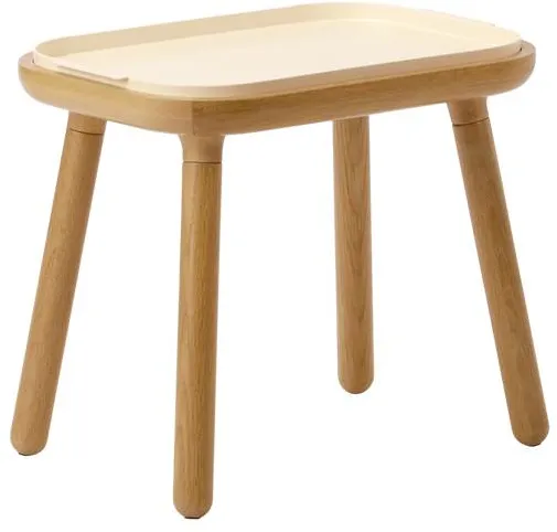Umage Paff asztal - Tall