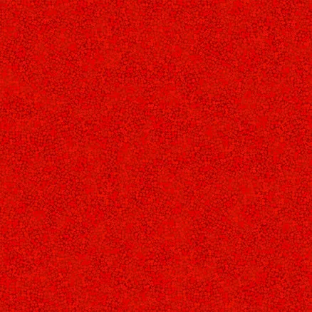 Brighton Pamutvászon 112cm Szín 108 - 50cm