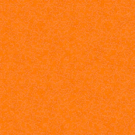 Brighton Pamutvászon 112cm Szín 104 - 50cm