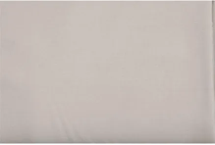 Gyöngyvászon Organikus Pamut Anyag 057 Világos Homok 150cm - 50cm