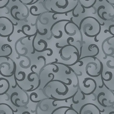 Basic Twist Pamutvászon 112cm Szín 917 - 50cm