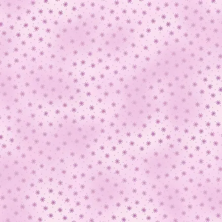 Basic Twist Pamutvászon 112cm Szín 516 - 50cm