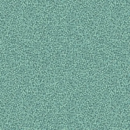 Brighton Pamutvászon 112cm Szín 135 - 50cm