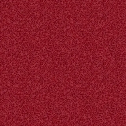 Brighton Pamutvászon 112cm Szín 109 - 50cm