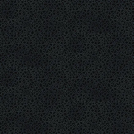 Basic Twist Pamutvászon 112cm Szín 935 - 50cm