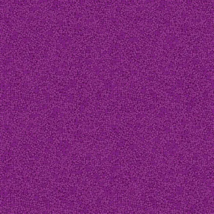 Brighton Pamutvászon 112cm Szín 112 - 50cm