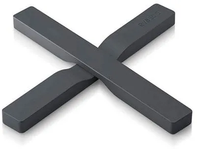 Eva Solo mágneses edényalátét - Stone