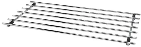 Hippie de Luxe Hahn asztalvédő 25x40 cm