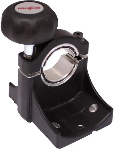 Mafell Fúrógép tartó Ø 57 mm