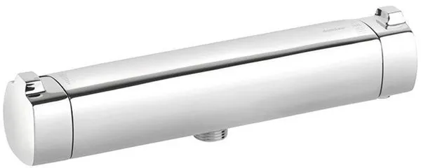 Damixa Pine Thermixa 700 zuhanycsaptelep, króm