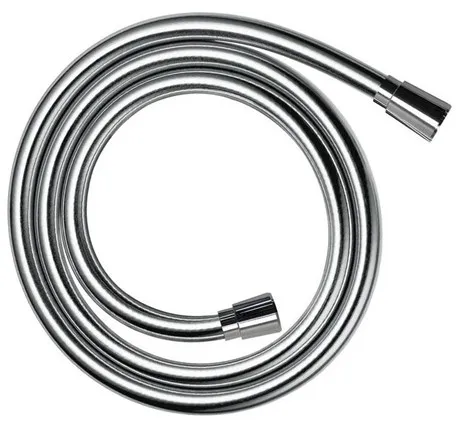 AXOR Starck zuhanytömlő, 1600 mm, króm