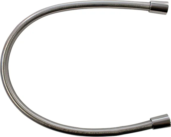 Oras Hydra zuhanytömlő, 700 mm, szatén