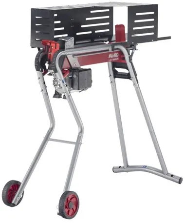 AL-KO Rönkhasító LSH 520/5