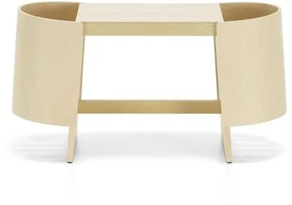 artek Kiulu Pad Size B L88 cm Nyír