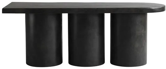 101 Copenhagen Big Foot Pad Coffee