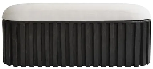 101 Copenhagen Tribu Pad Coffee