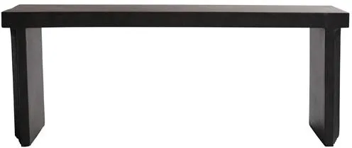 101 Copenhagen Arc Pad Coffee