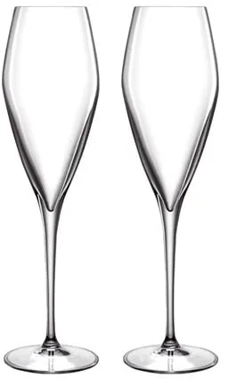 Luigi Bormioli Atelier pezsgő Prosecco - 27 cl