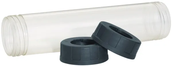 Milwaukee Tömítőpisztoly tartó M18 Tra400ml