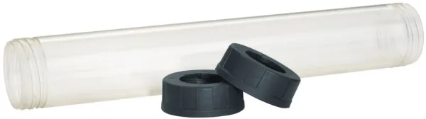 Milwaukee Tömítőfúvóka tartó M18 Tra600ml