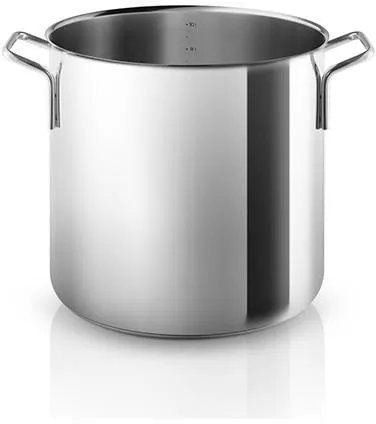 Eva Solo rozsdamentes acél fazék 10 liter