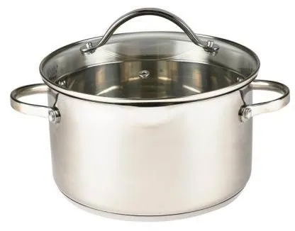 Funktion Edény 3.0 L Endurance