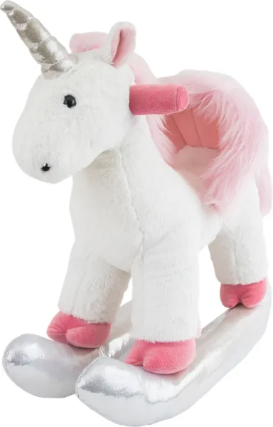 Tiny Treasures hintaló babához