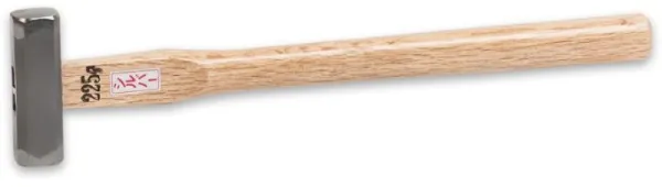 Ice Bear Japán Kalapács Hakkaku-Genno - 225g