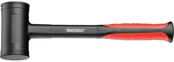 Teng Tools visszacsapásmentes kalapács 60mm 1270 g HMDH60PU