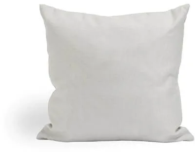 Sika Design Olympia Nest Exterior - 2 x Háttámlás párna - Michelangelo Taupe