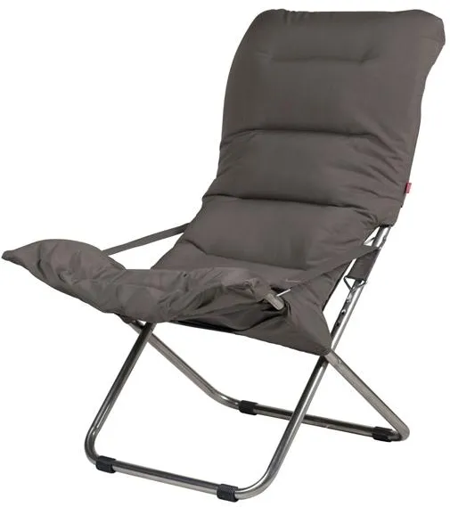 Fiam Fiesta Soft Fotel Continente