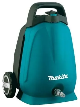 Makita Magasnyomású mosó