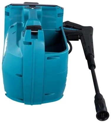 Makita Magasnyomású mosó DHW080ZK - pressure washer - canister - no battery