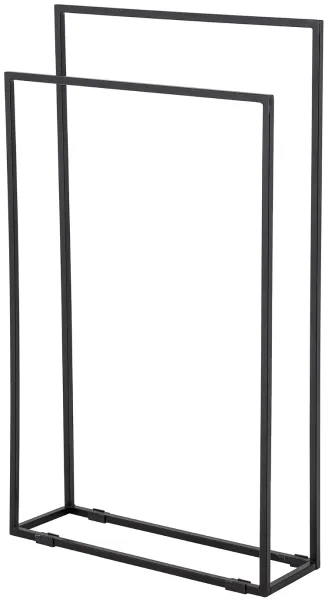 Hak, Törölköző, Állvány, Fém