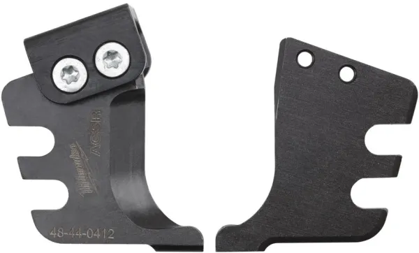 Milwaukee alumínium vezeték vágó fogó - ACSR