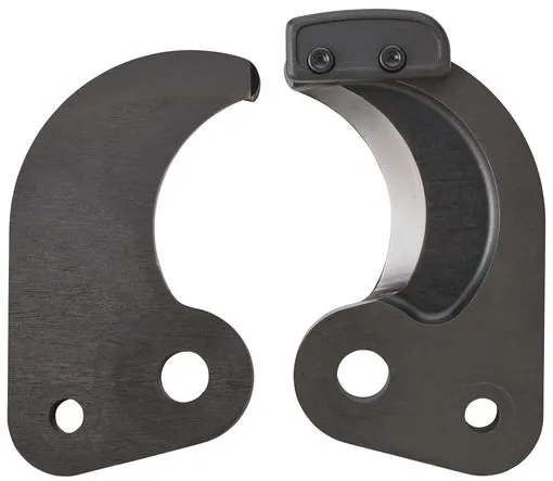 Milwaukee UG M18HCC75 hidraulikus tömlőprés fogó