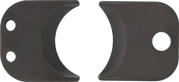 Milwaukee ACSR M18HCC45 hidraulikus vágó