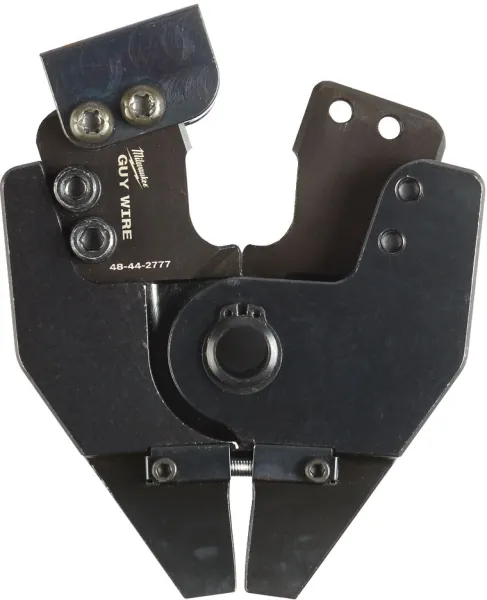 Milwaukee olló + kábelvágó M18HCC GW