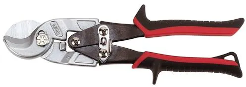 Teng Tools csőkulcs 496 250mm