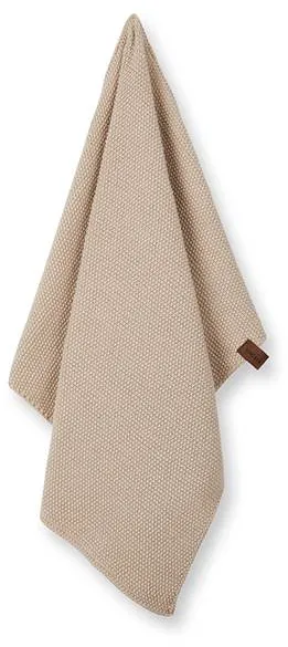 Humdakin kötött konyharuha - Light Stone