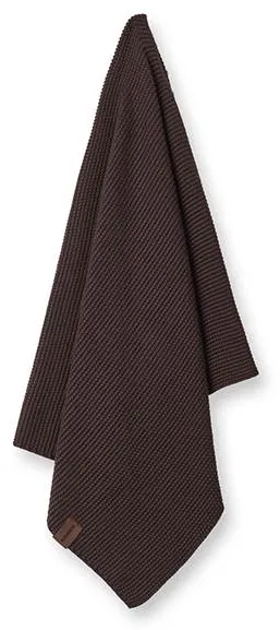 Humdakin kötött konyharuha - Coco