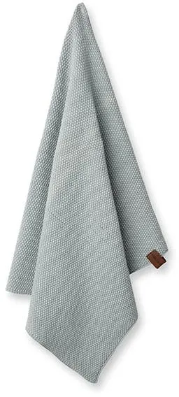 Kötött konyharuha Humdakin - Stone