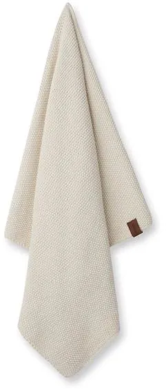 Humdakin kötött konyharuha - Shell