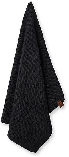 Kötött konyharuha Humdakin