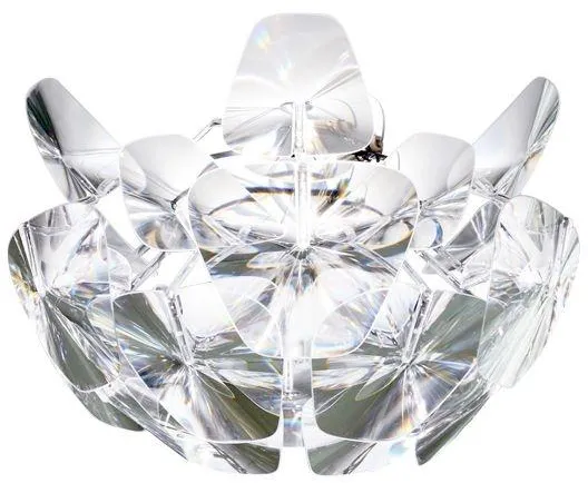 Luceplan Hope Mennyezeti lámpa D66/12P