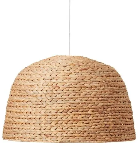 Stori Hyah Mennyezeti lámpa Natural