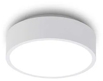 Antidark Moon C160 Mennyezeti lámpa 3000K Fehér