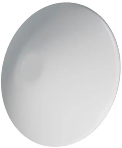 MikroTik ATL LTE18 kit - hálózat / vezeték nélküli mobilmodem kombináció - 4G