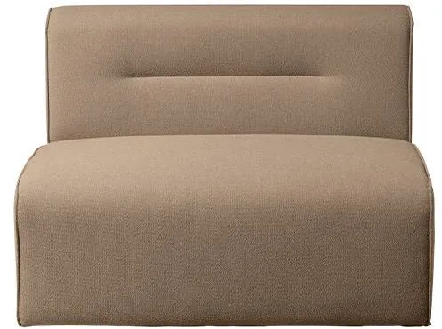 FDB Møbler - L44 Mols középső modul