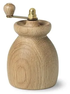 Kay Bojesen Borsdaráló